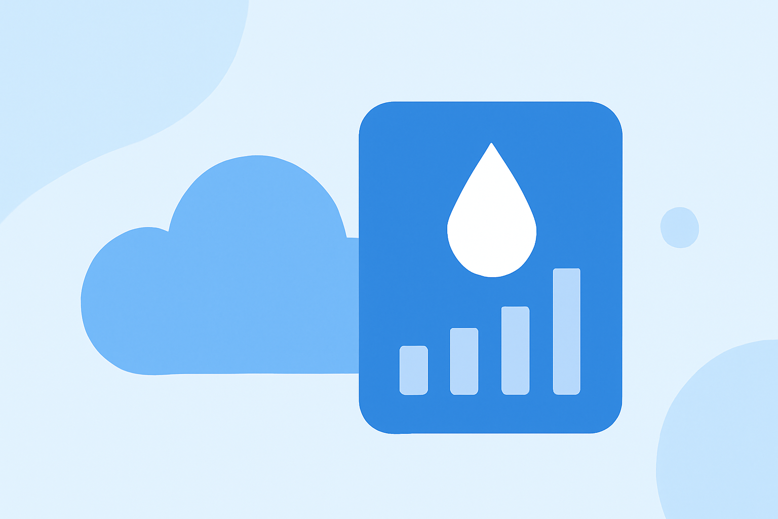 Understanding and Accessing Humidity Forecasts: A Beginner's Guide