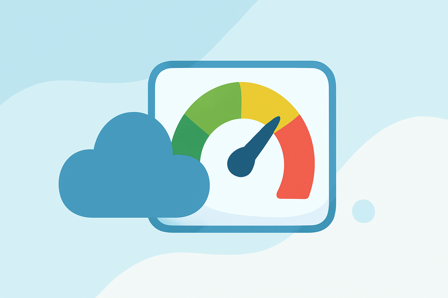 Understanding the Air Quality Index: A Comprehensive Guide