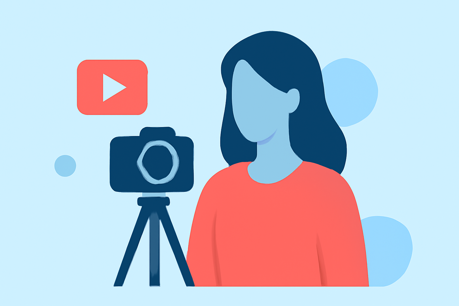 Crafting Engaging Travel Day Vlogs: A Guide for Hobby Creators