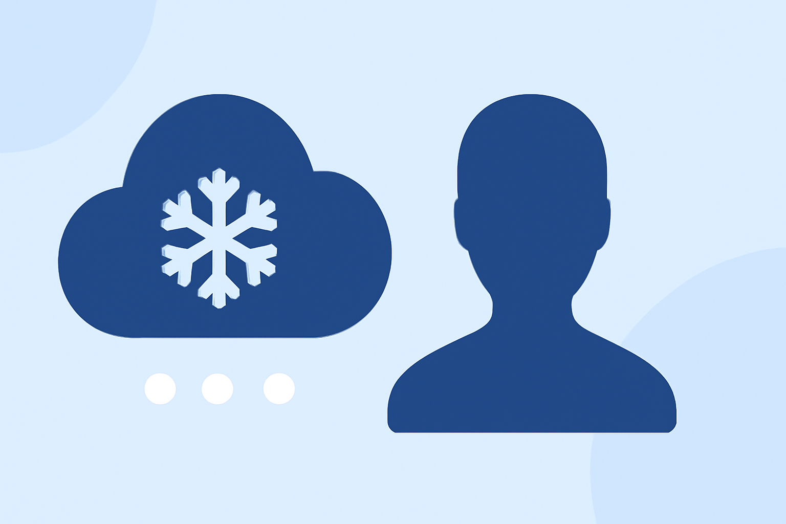 Pro Snow Forecasts for 2026: What to Expect in the United States