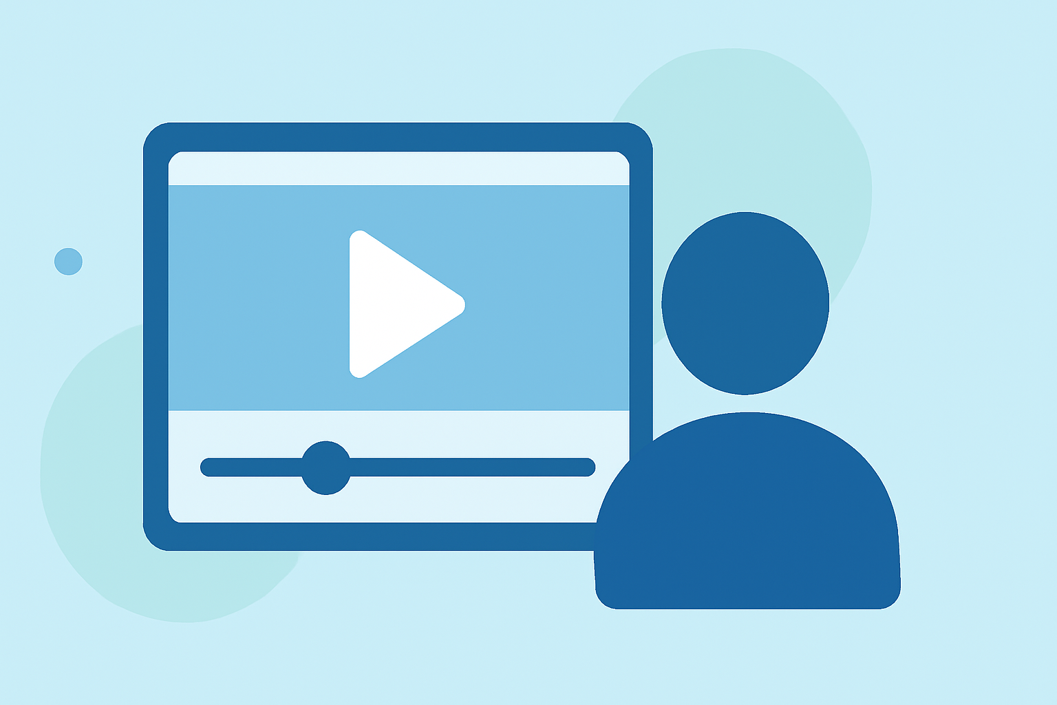 Mastering Airport Terminal Video Edits: A Simple Guide