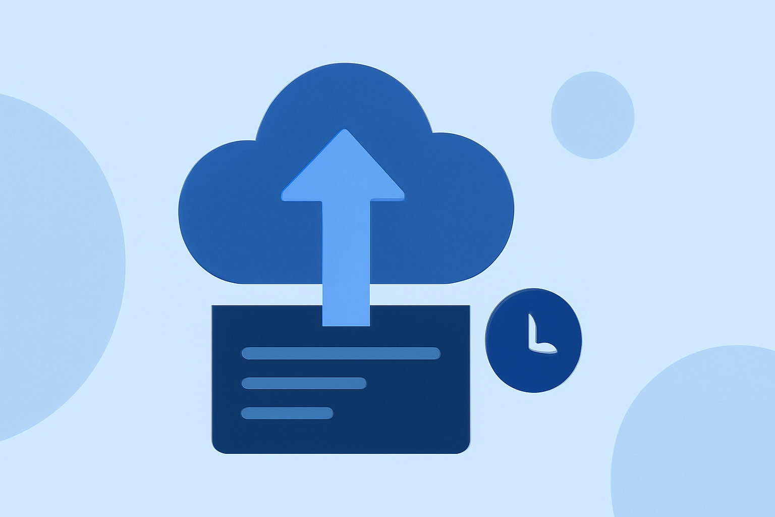 Accessing Pro Long-Range Weather Forecasts in Under 5 Minutes