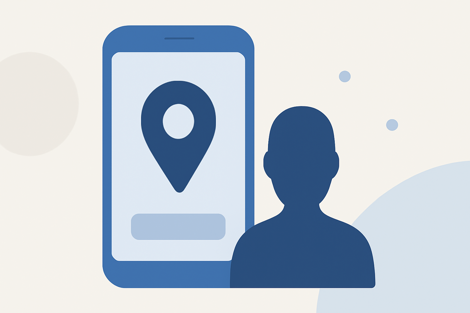 Easy Destination Arrival Transitions on Android