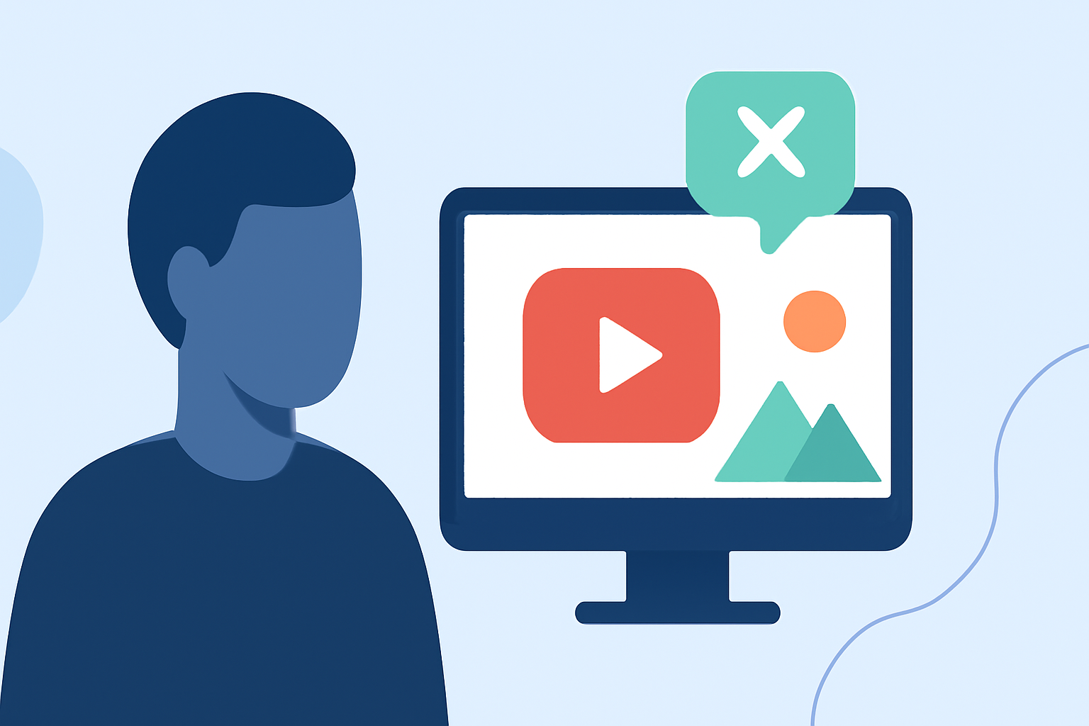 Creating a Captivating Travel Year-in-Review Video for YouTube