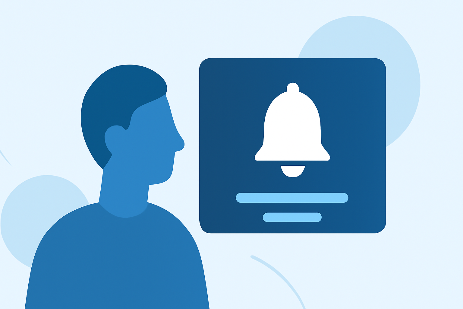 An Introduction to Nationwide Alerts for Non-Technical Users