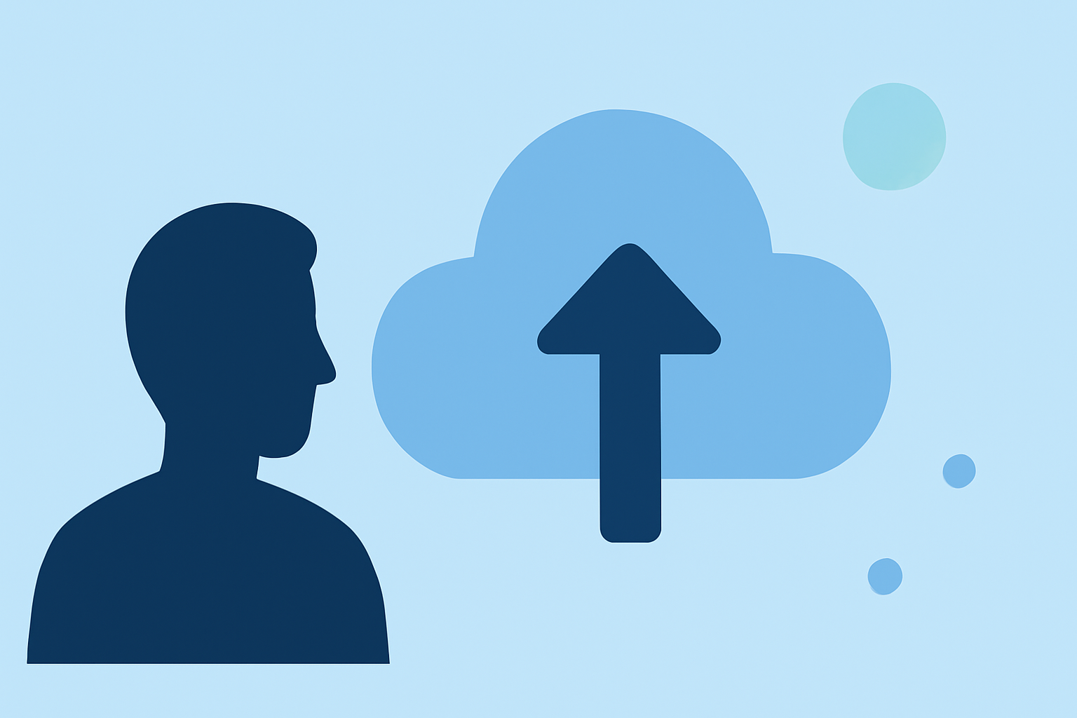 Understanding Cloud Cover Forecasts for Beginners During Hurricane Season