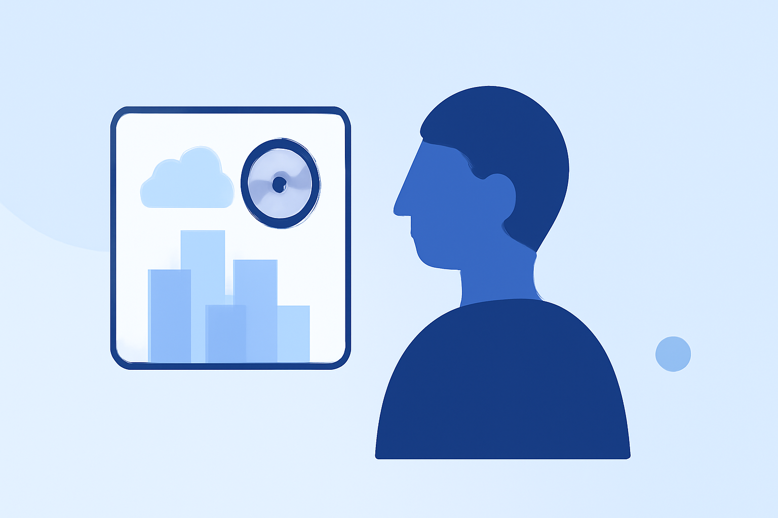 Understanding Urban Air Quality During Travel: A Comprehensive Guide