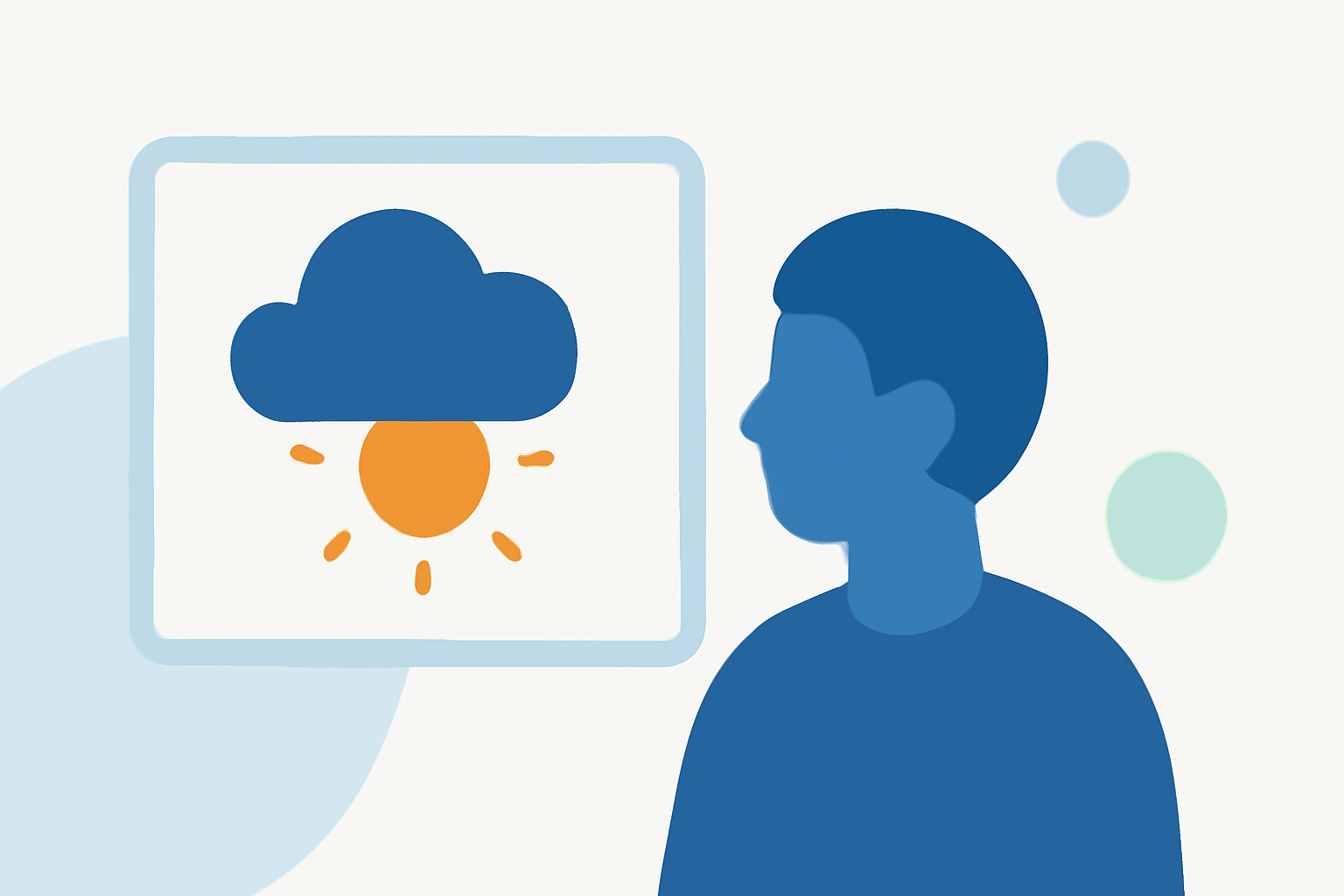 Avoiding Common Travel-Day Weather Routine Mistakes: A Step-by-Step Guide