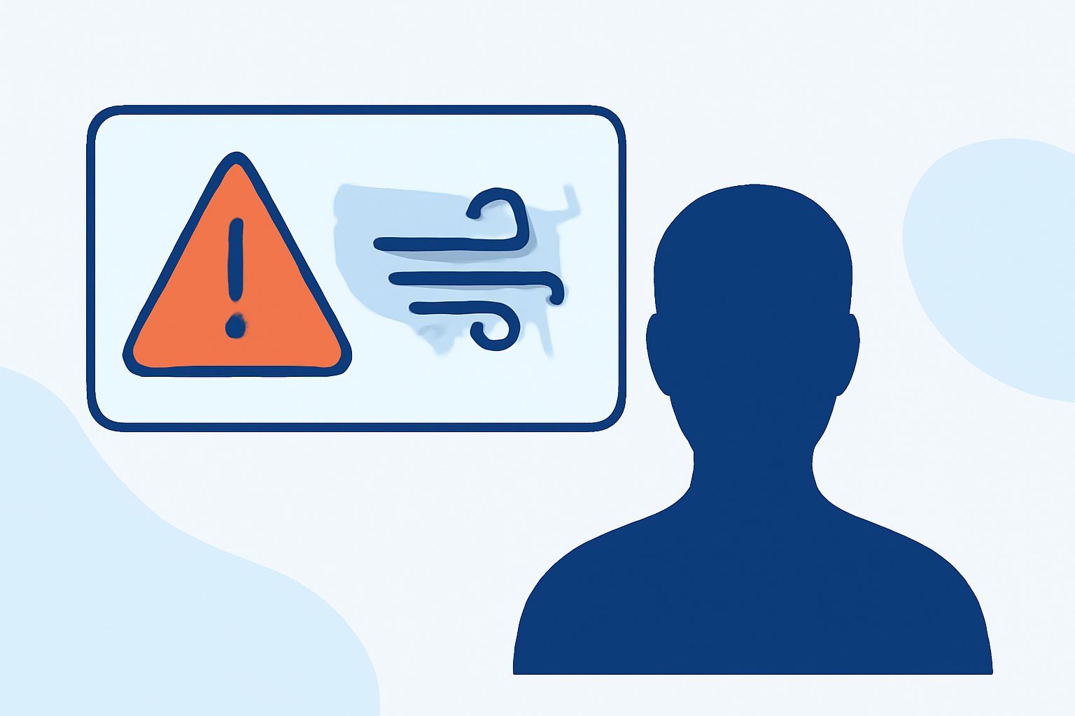 Getting Started with High Wind Alerts in the United States