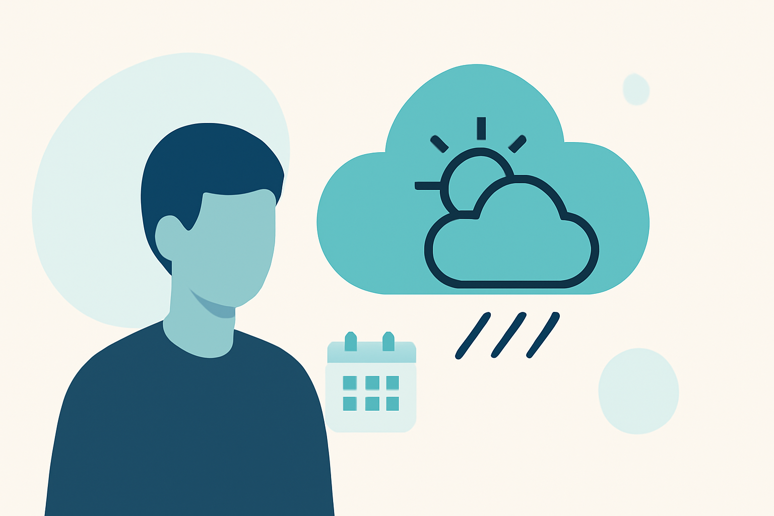 Planning for Weather at Outdoor Weddings: Essential Strategies