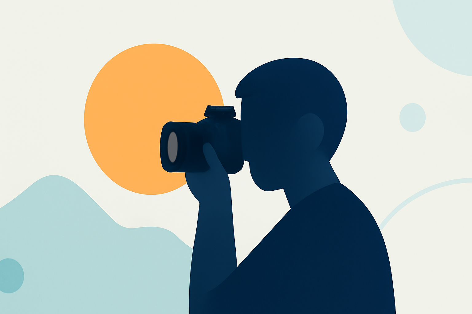 Mastering Pro Golden Hour Timing for Photography