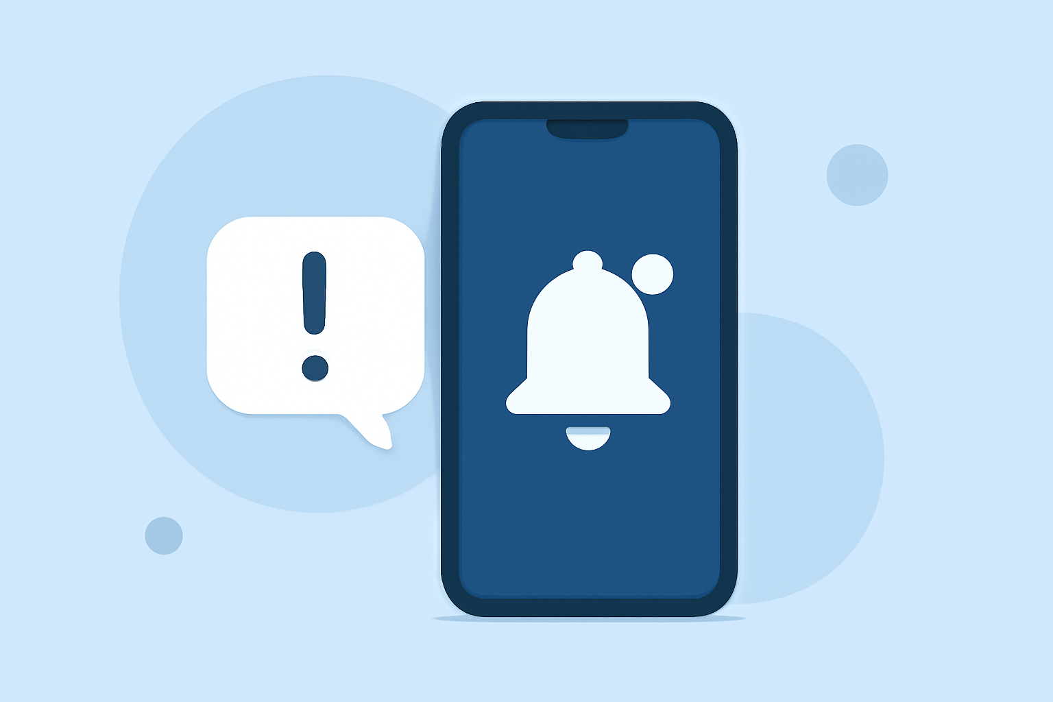 Understanding Alert Subscriptions for Android Users