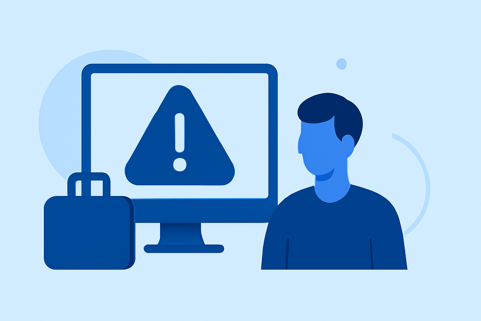 Alert Routing for Travel Mistakes to Avoid