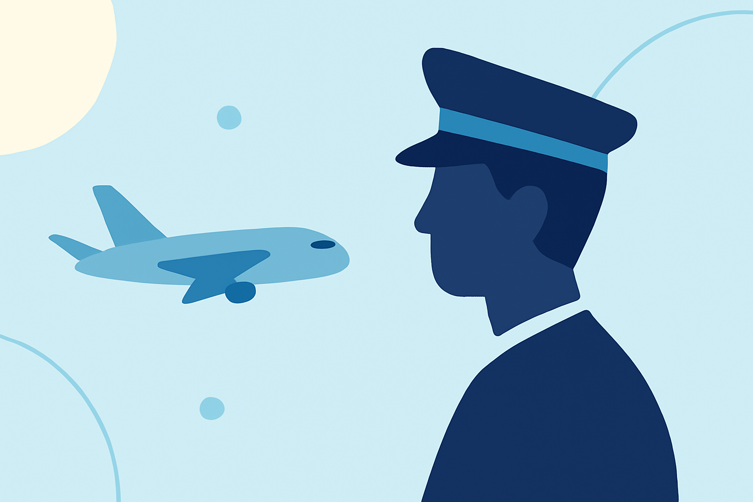 Mastering Aviation Slow-Motion B-Roll: Essential Tips for Travel Creators