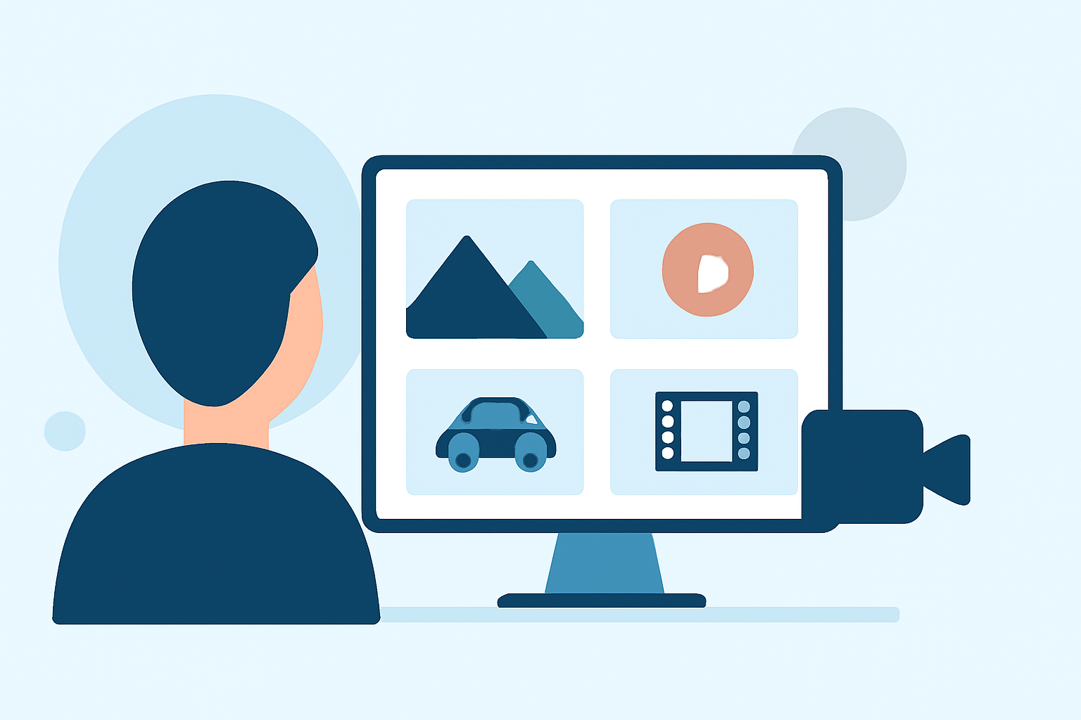 Crafting the Perfect Road Trip Recap Montage: A Step-by-Step Guide