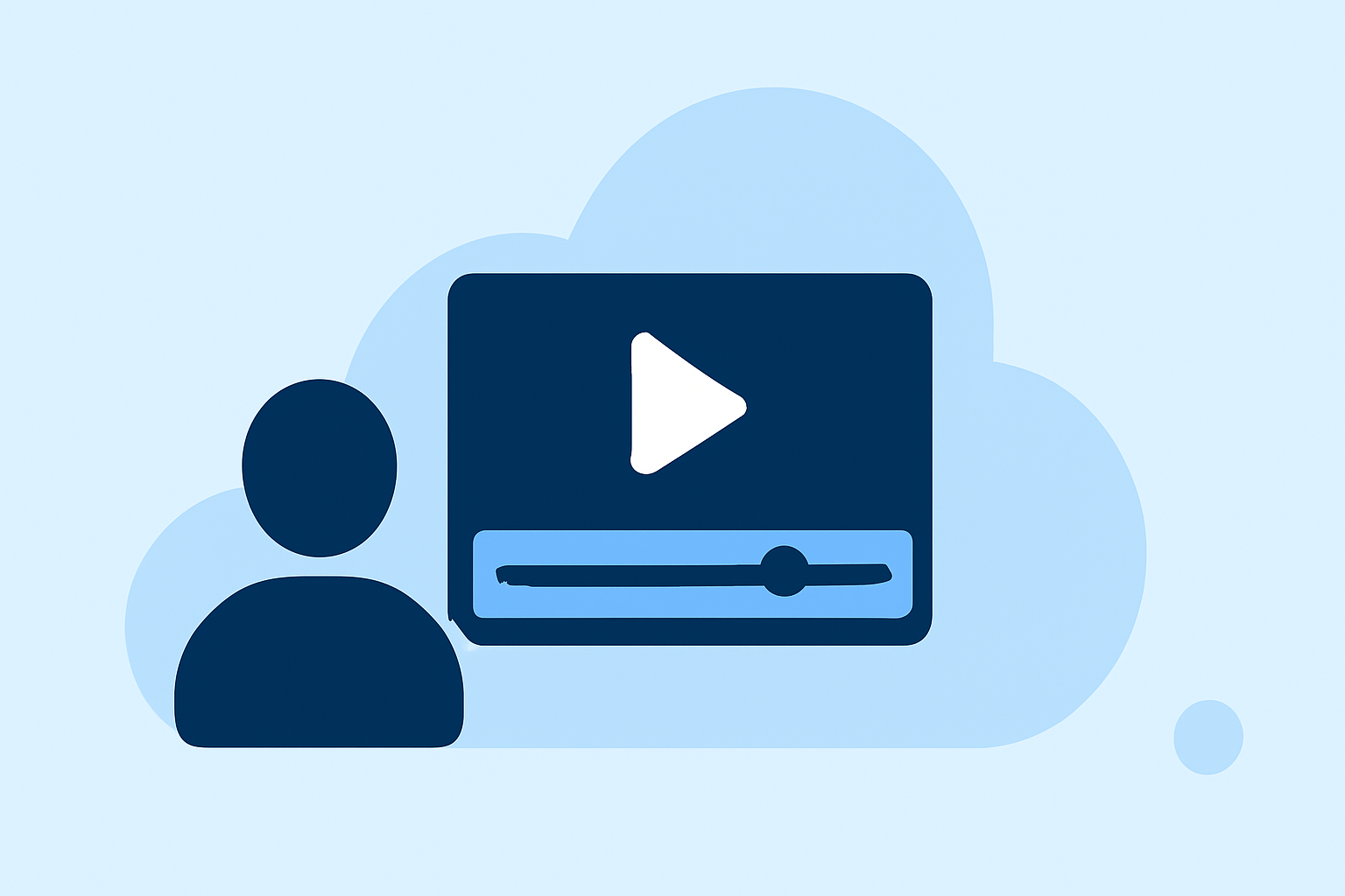 Quick Above-the-Clouds Clip Editing in 2026: A Guide to Efficient Aerial Video Editing