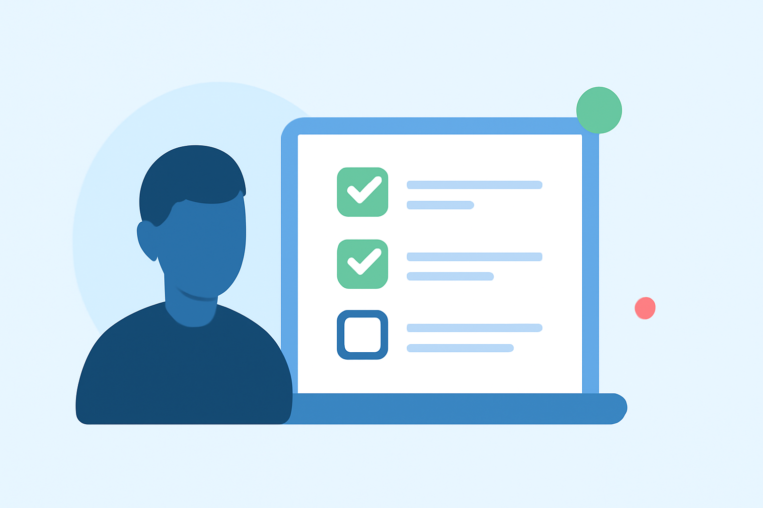 Mastering Easy Travel Day Hook Edits: A Comprehensive Guide