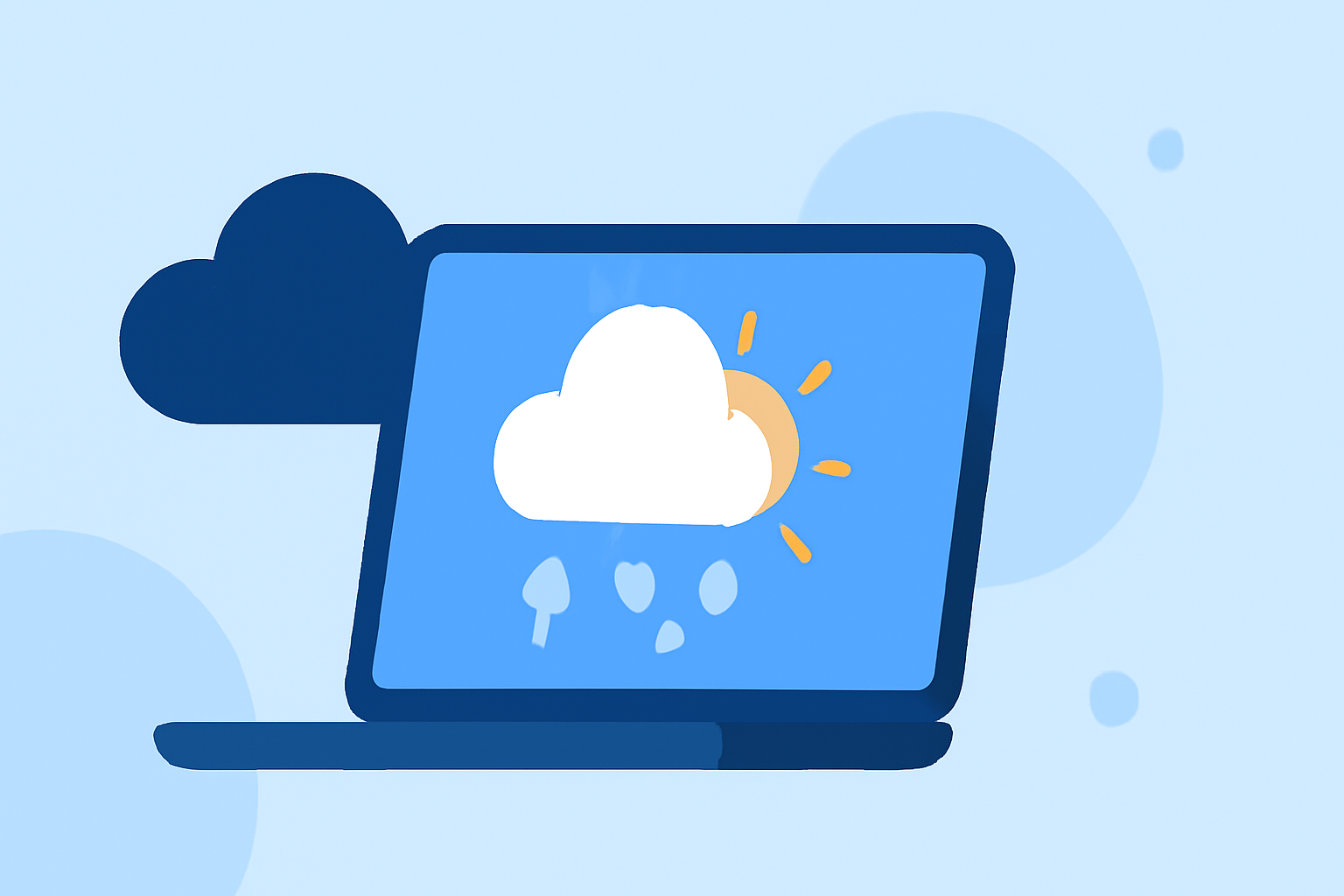 Achieving Precision in Quick Weather Forecasts: A Comprehensive Guide