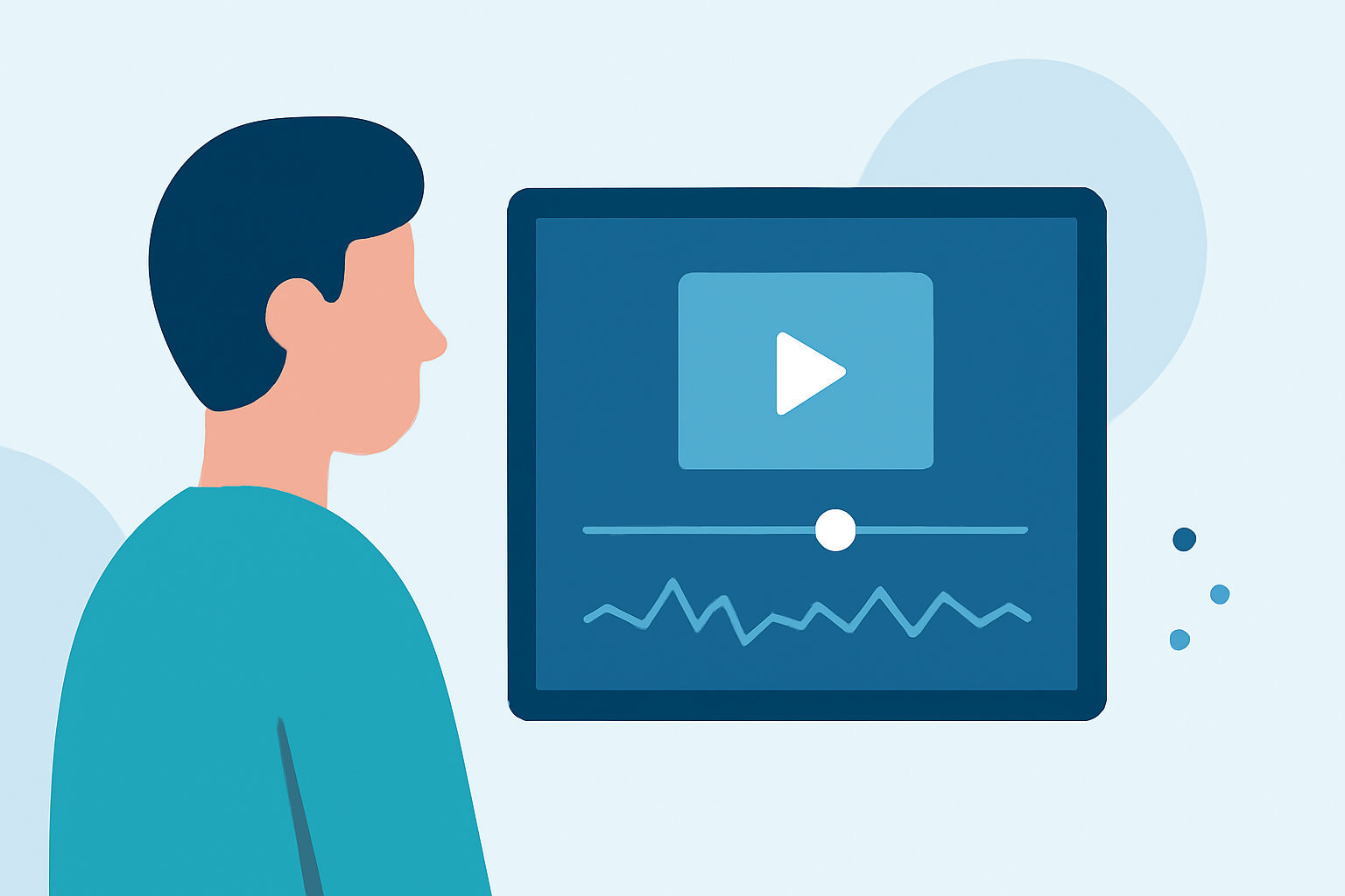 Mastering Walking Hyperlapse Video Edits: A Comprehensive Guide