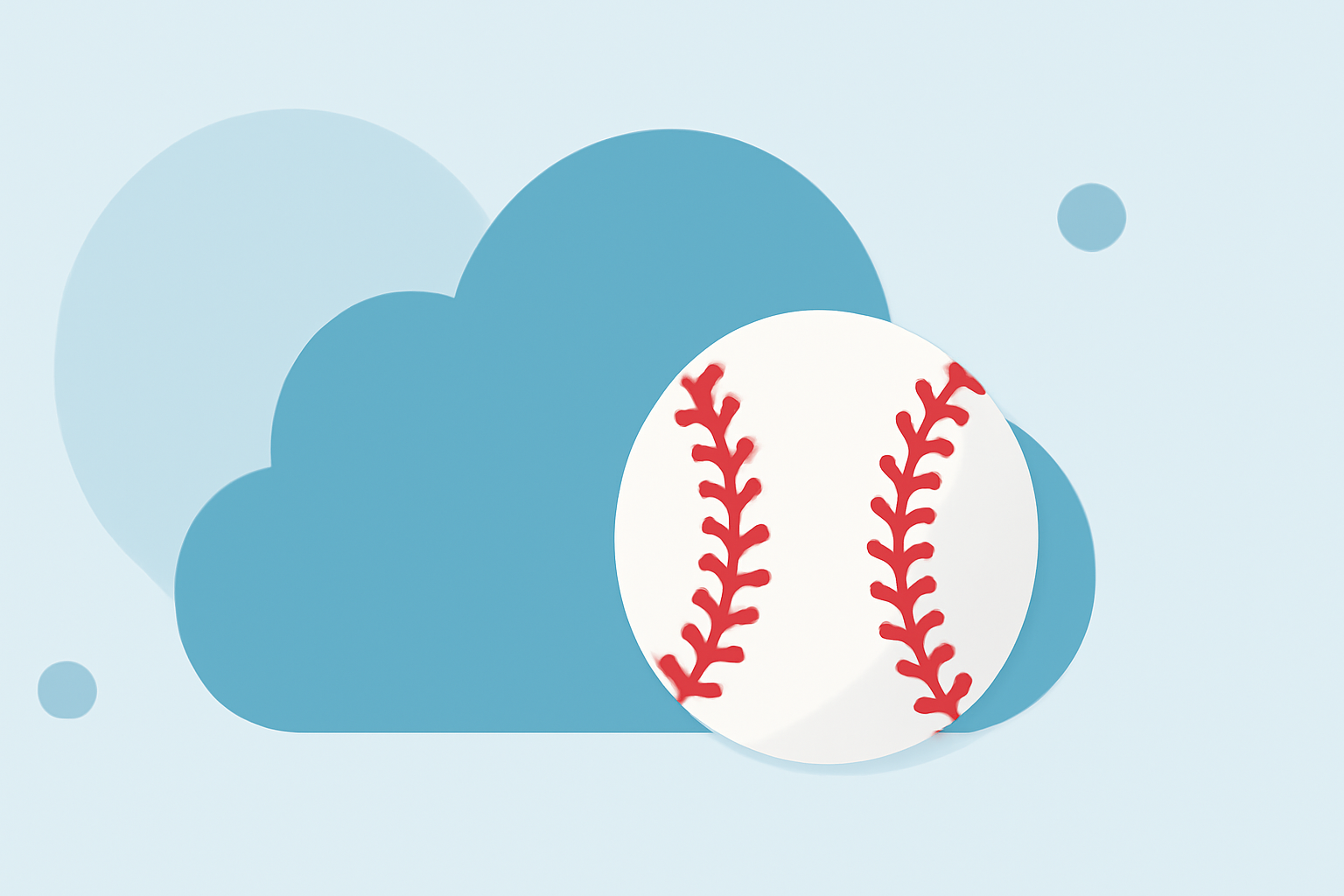 The Essential Weather Guide for Baseball Enthusiasts