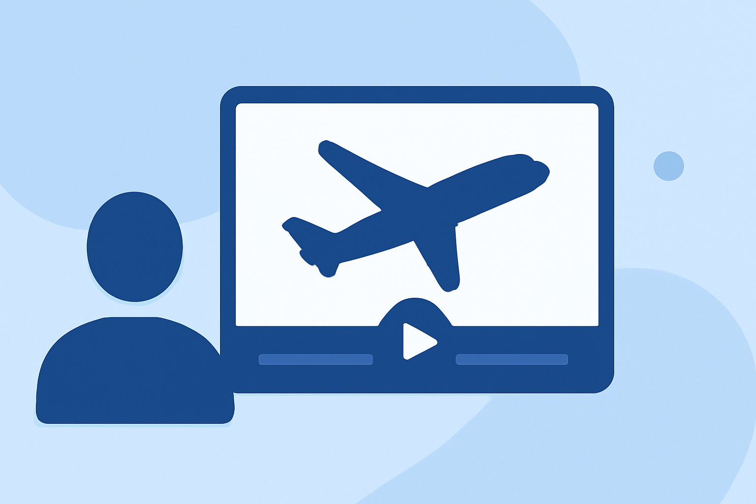 The Ultimate Guide to Plane Spotting Video Edits for Travel Vloggers