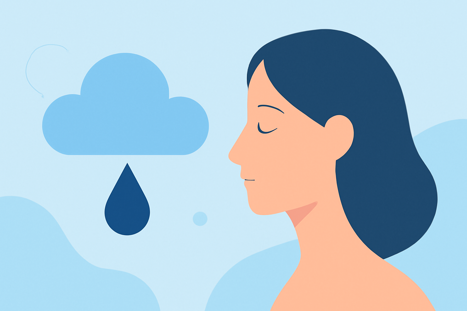 Understanding the Impact of Humidity on Skin Health