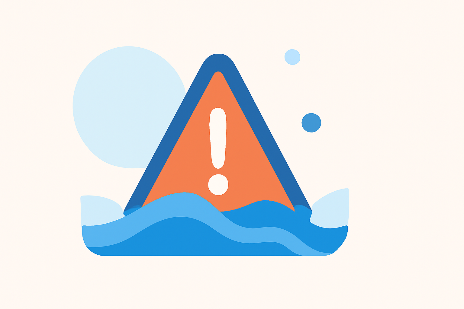 Getting Started with Coastal Flood Alerts