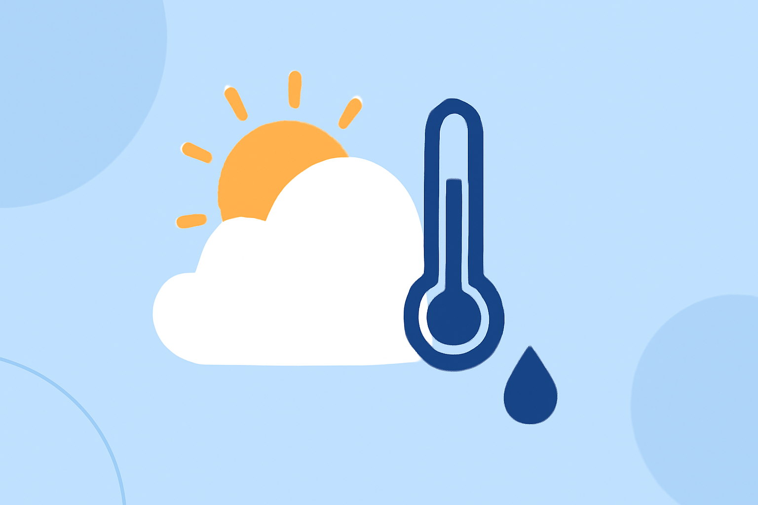 An Introduction to Weather Considerations for Outdoor Barbecues