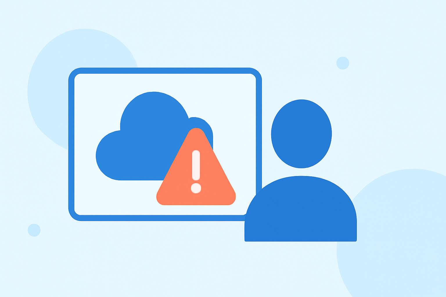 Avoiding Common Mistakes in Weather Forecast Updates: A Step-by-Step Guide
