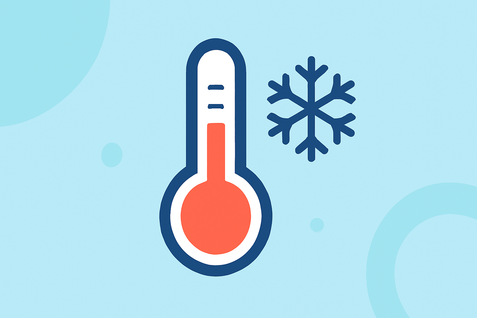 Understanding Wind Chill: A Comprehensive Guide