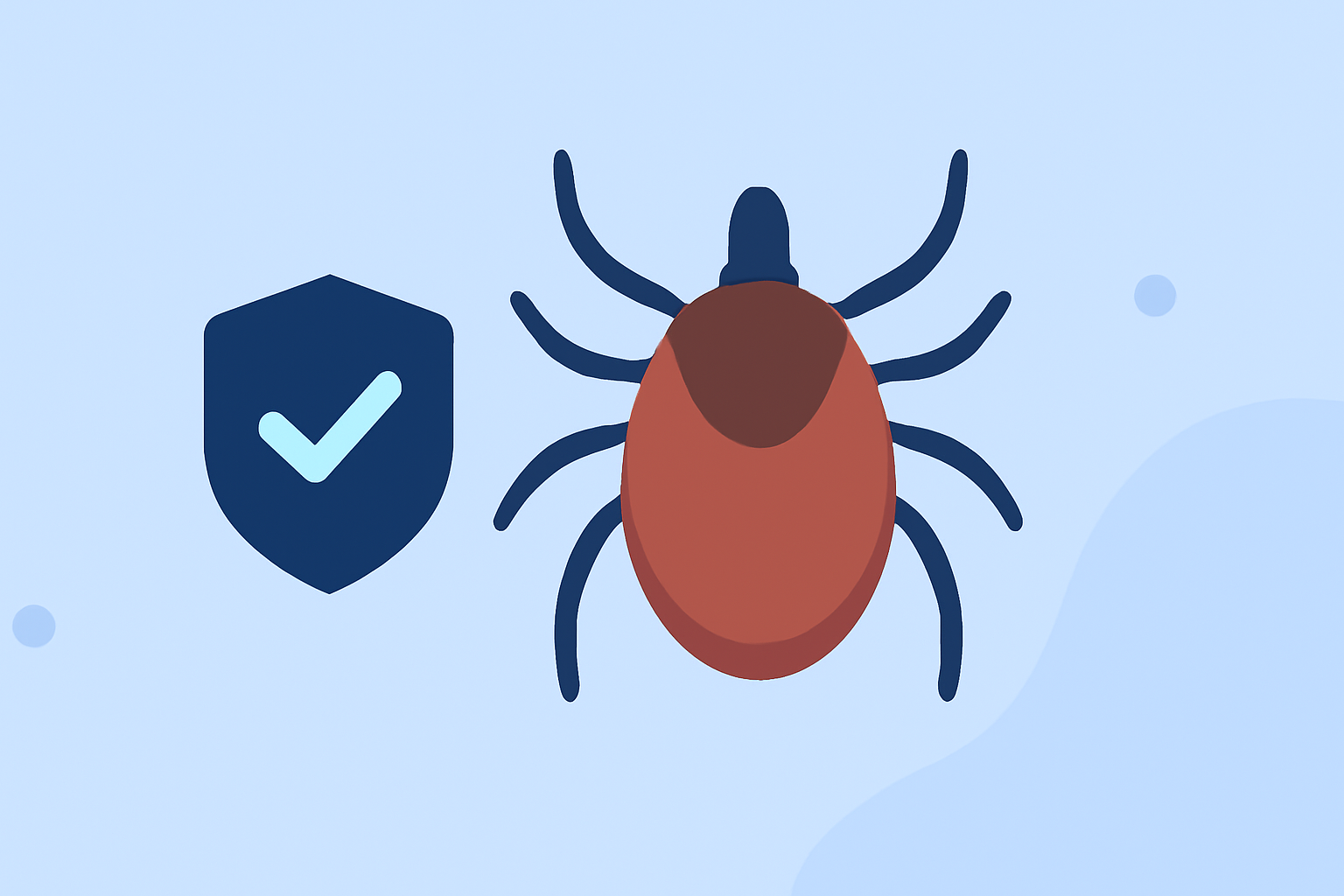 Mastering Tick Season: How to Stay Safe and Informed