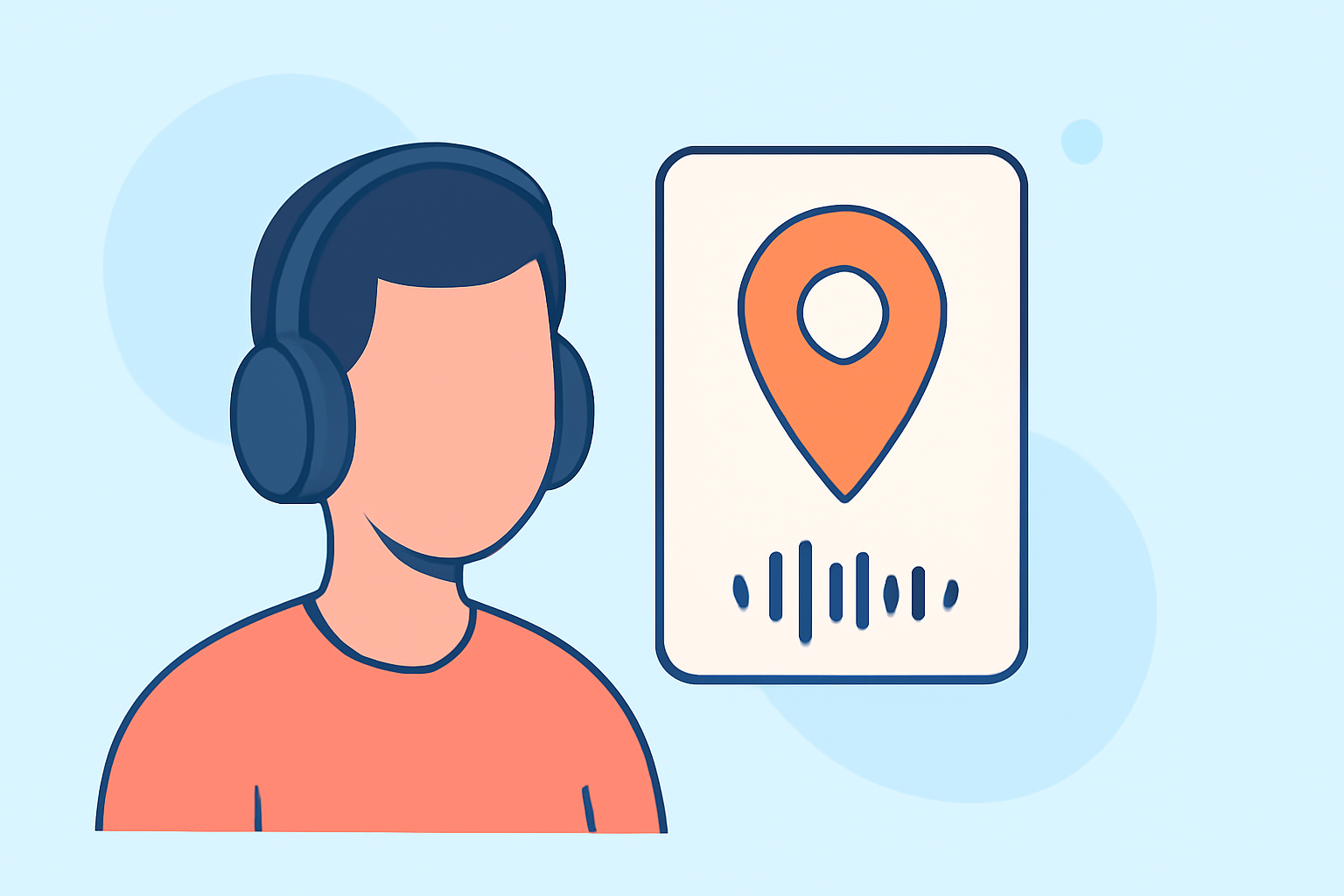 Your Guide to Destination Arrival with Music Tips