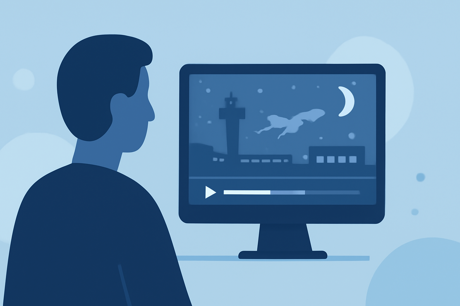 Editing Airport Night Footage: Tips and Tools for Success