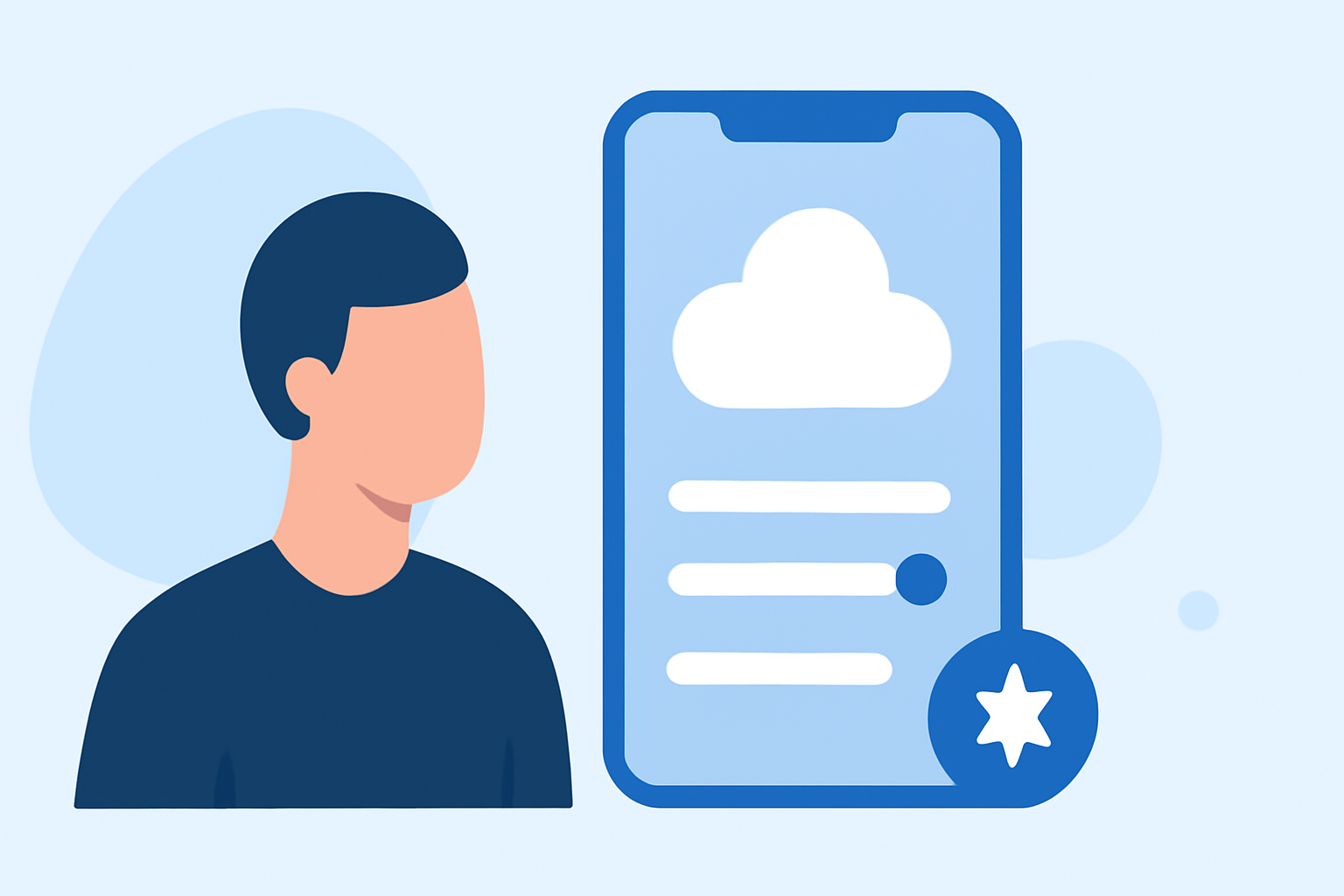 Weather Notification Customization for Athletes: A Step-by-Step Guide
