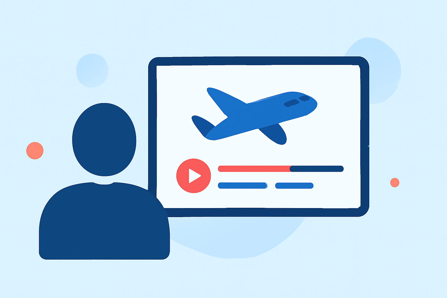 Editing Close-Up Aircraft Clips: Tips and Tools for Enthusiasts