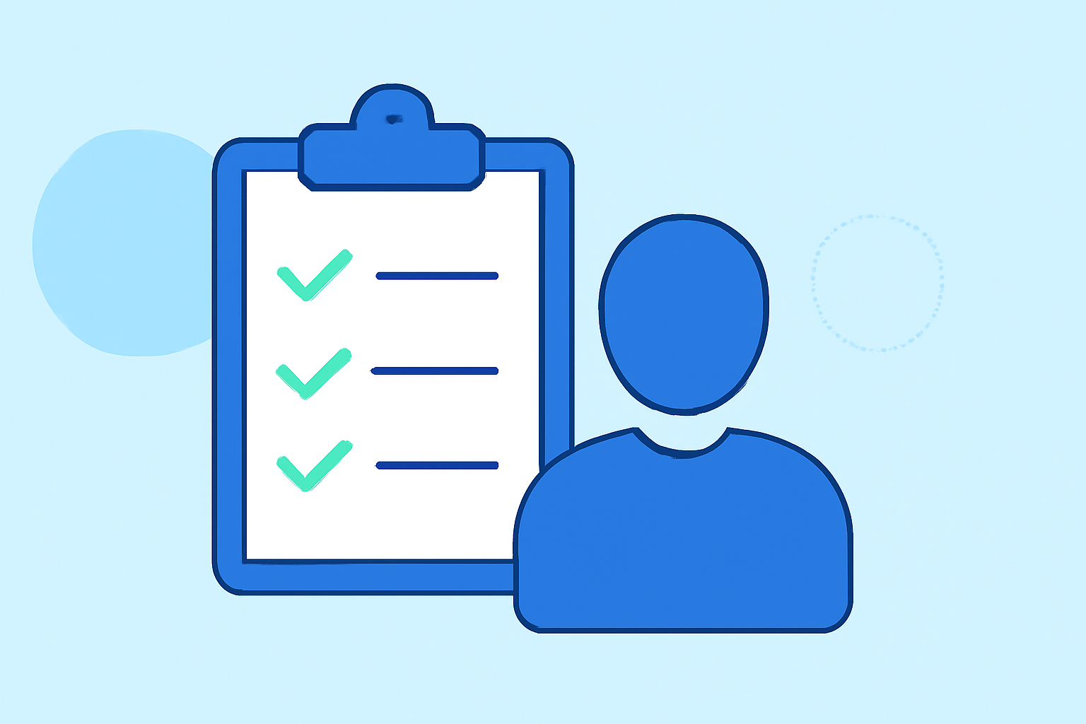Mastering Window Seat Clips for Instagram: A Comprehensive Editing Checklist