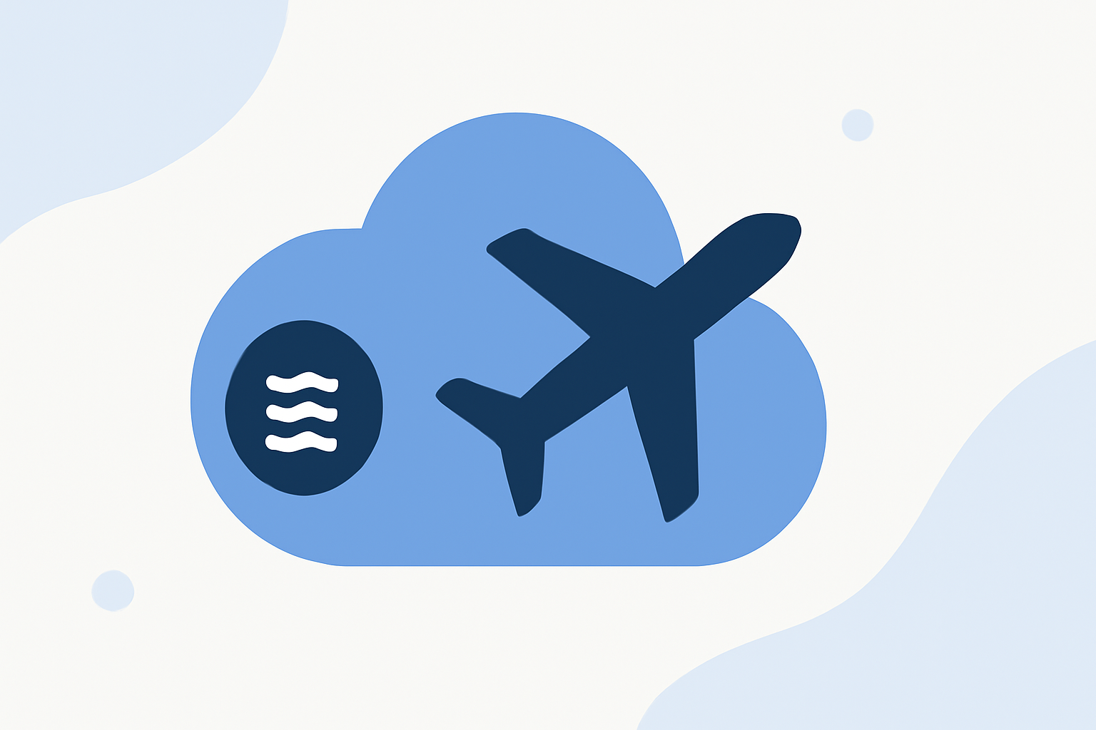 Clear-Air Turbulence: A Comprehensive Guide