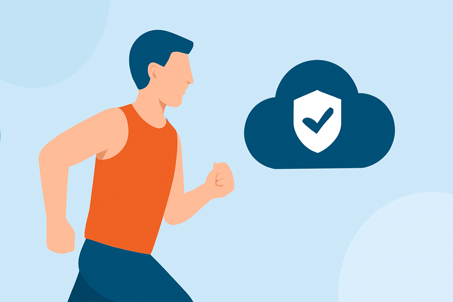 Weather for Running Tutorial: Gear and Safety Tips