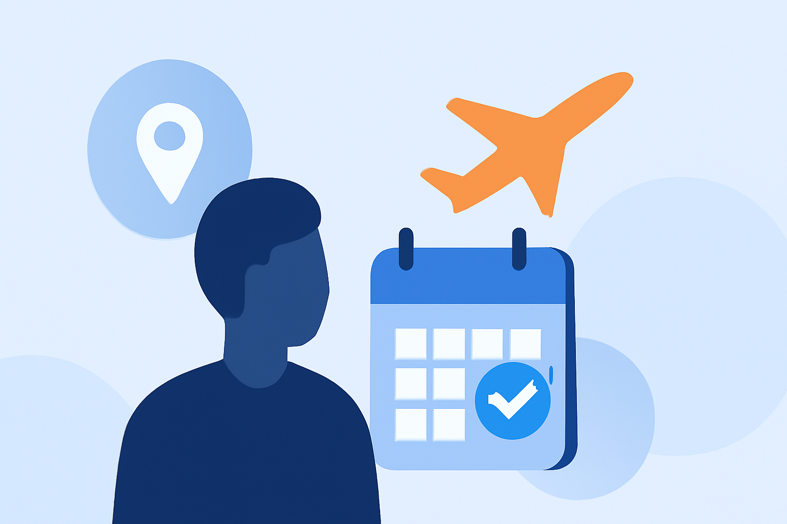 Maximizing Your Travel Experience: Understanding Off-Peak Seasons for Road and Air Trips
