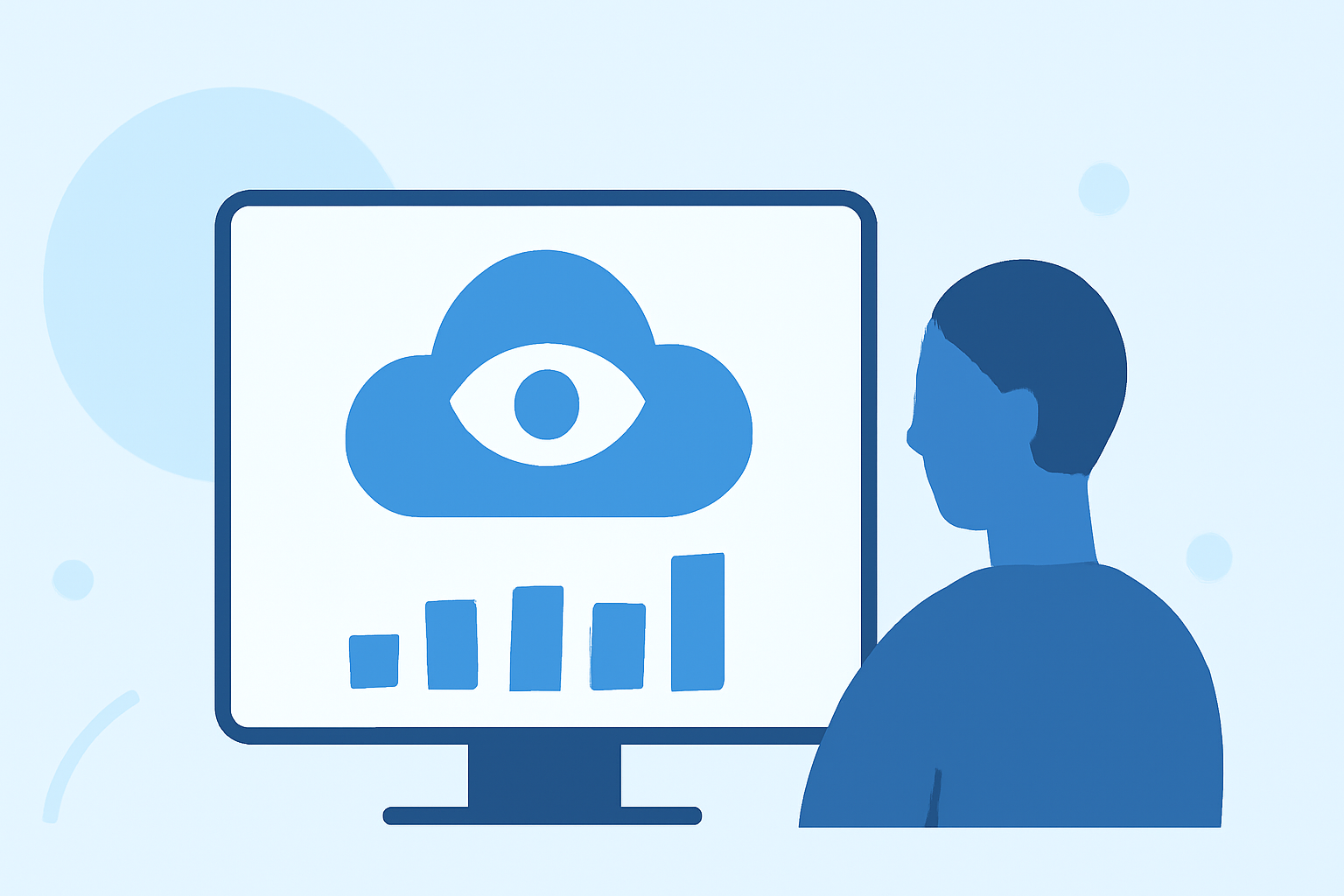 Understanding Visibility Forecasts: A Comprehensive Guide