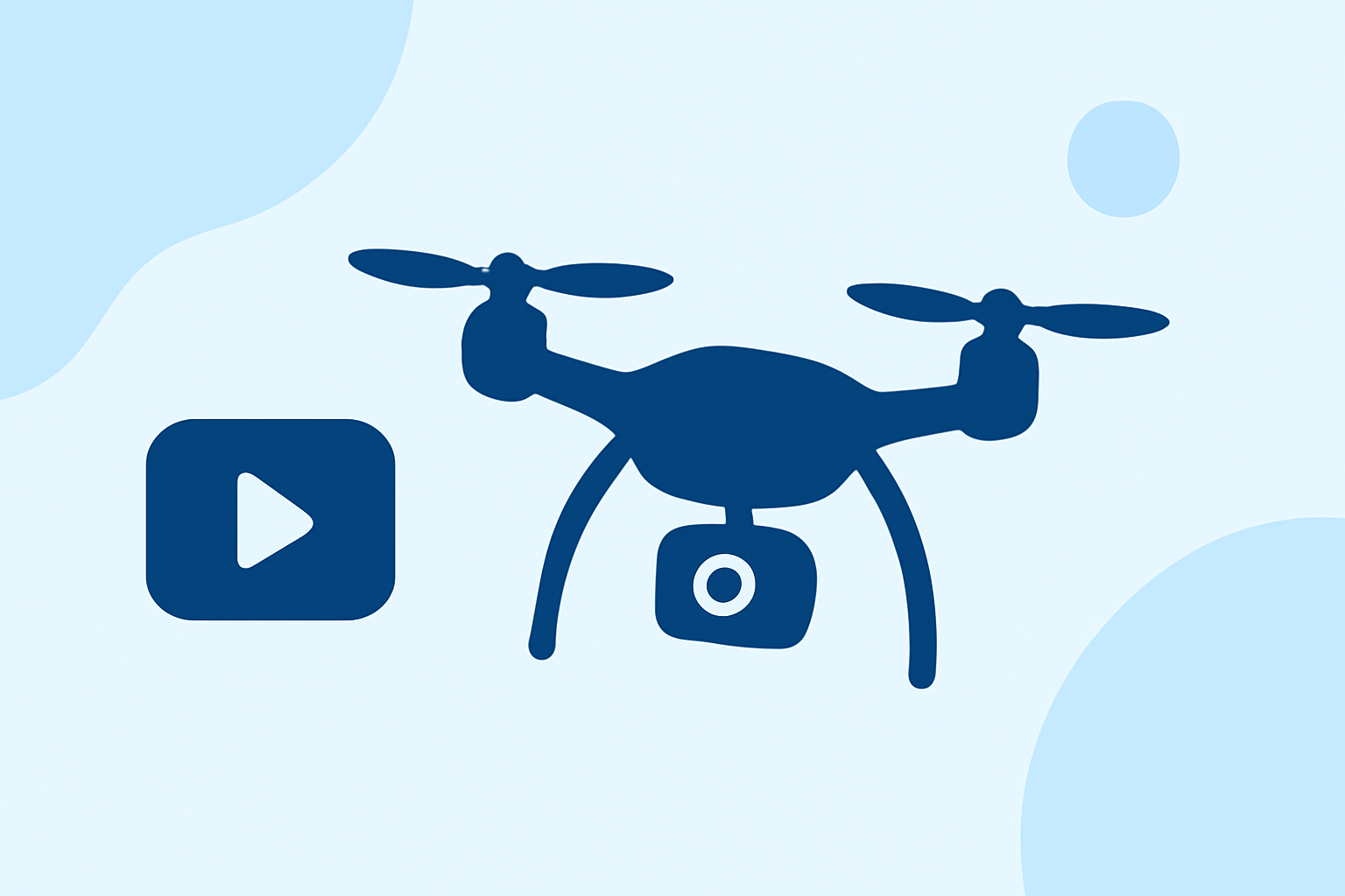 Mastering Takeoff Footage Edits: Essential Tips for Stunning Aerial Videos