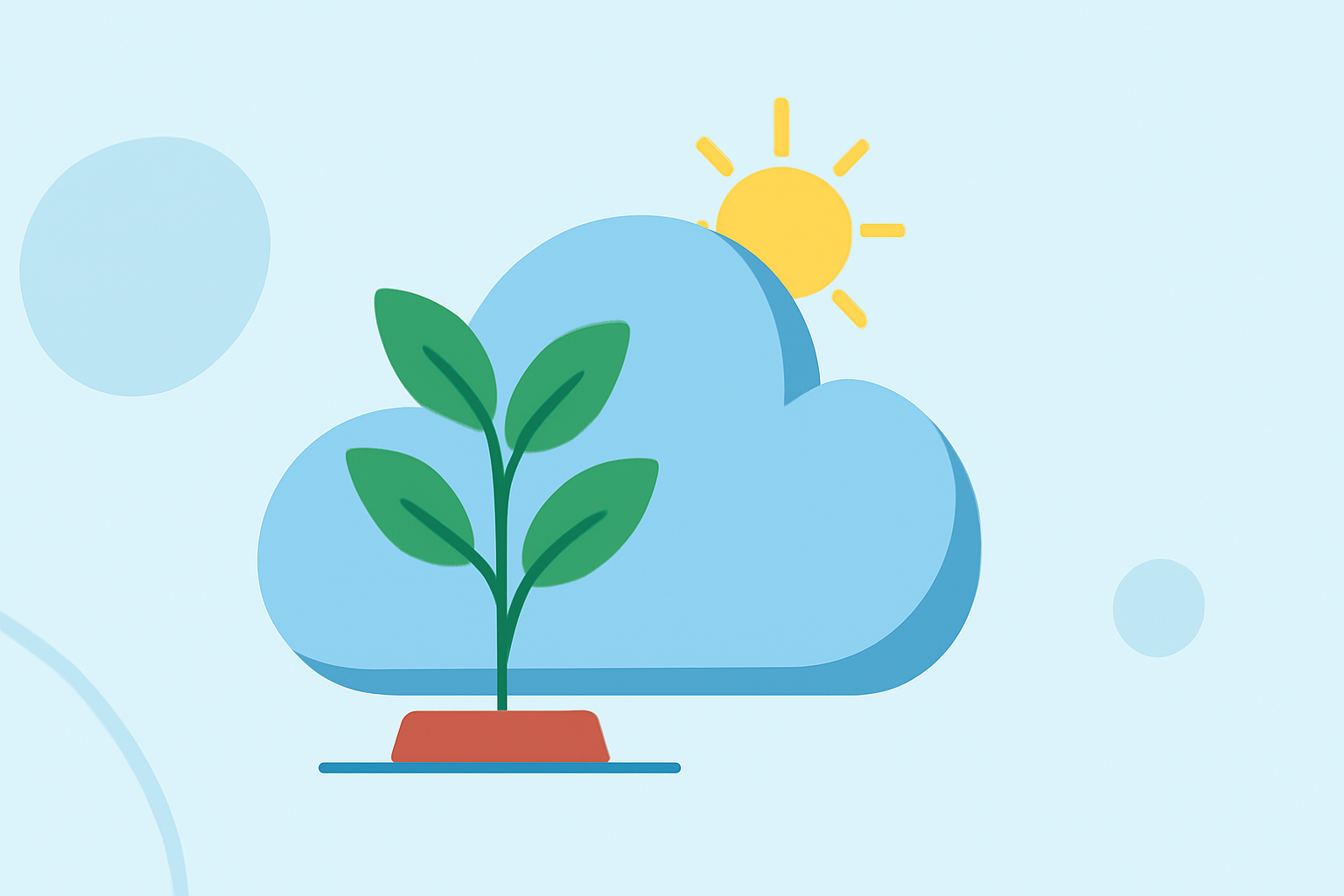 Essential Weather Considerations for Successful Vegetable Gardening in 2026