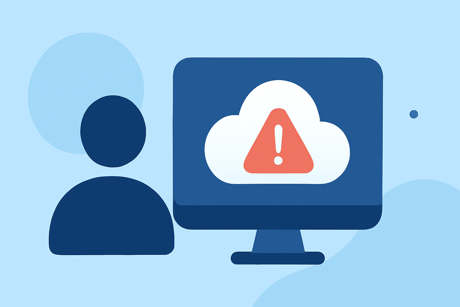 Understanding Weather Alert Types and Workflows in 2026