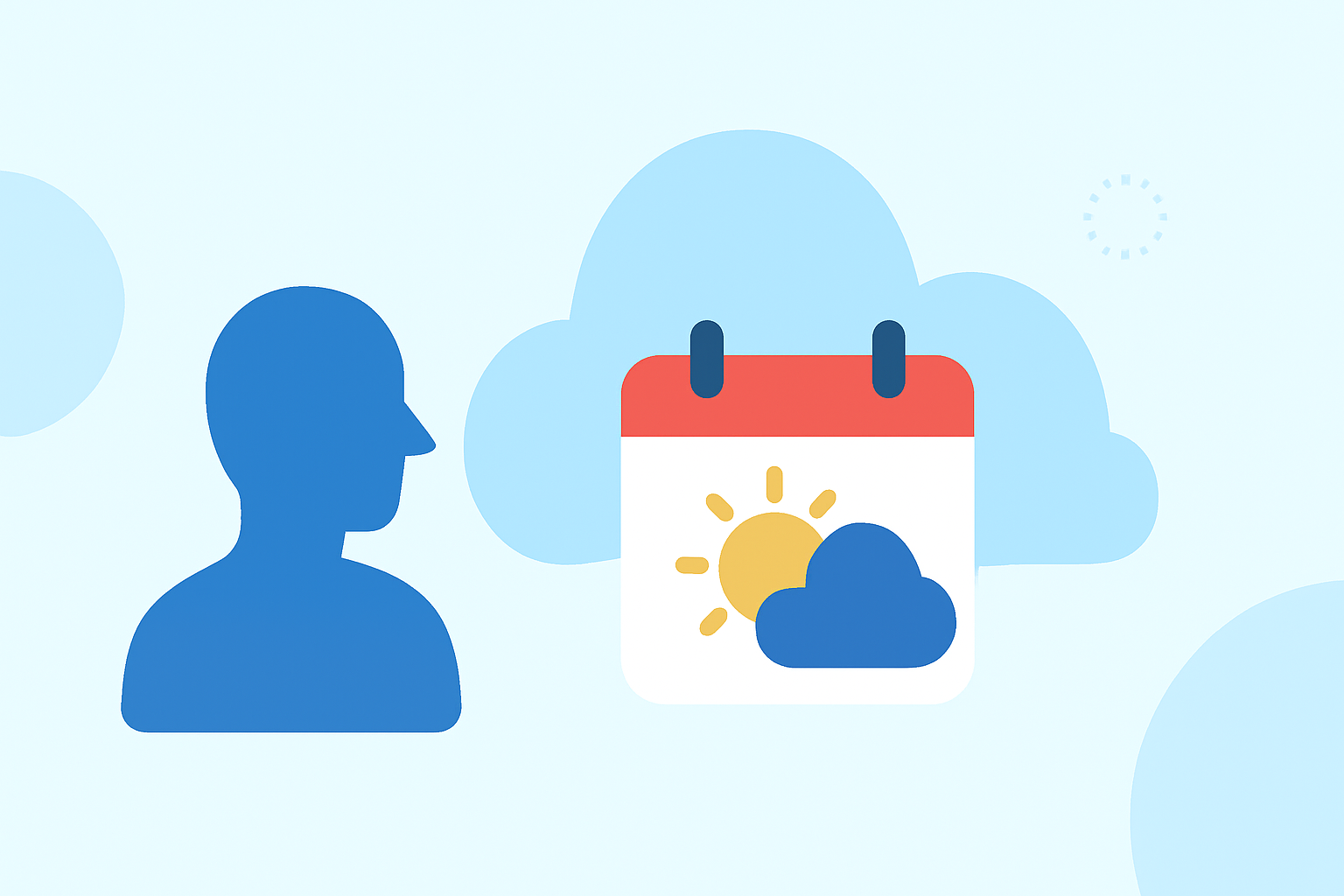 Easy Weather Planning for Outdoor Events: The Right Way