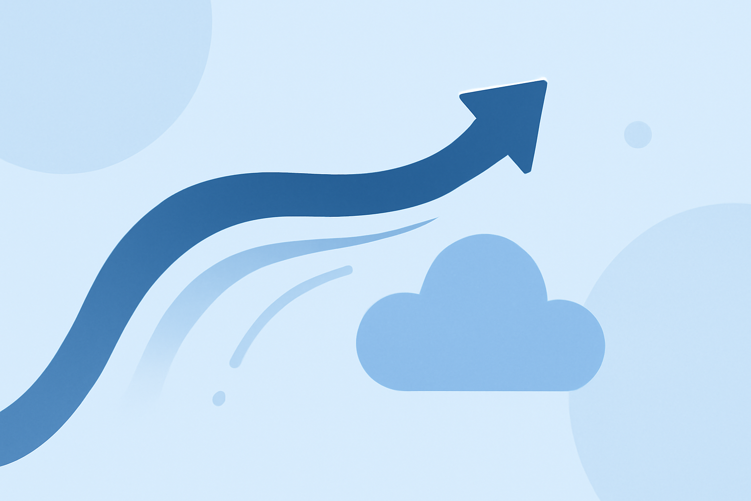 The Jet Stream Explained: A Step-by-Step Guide