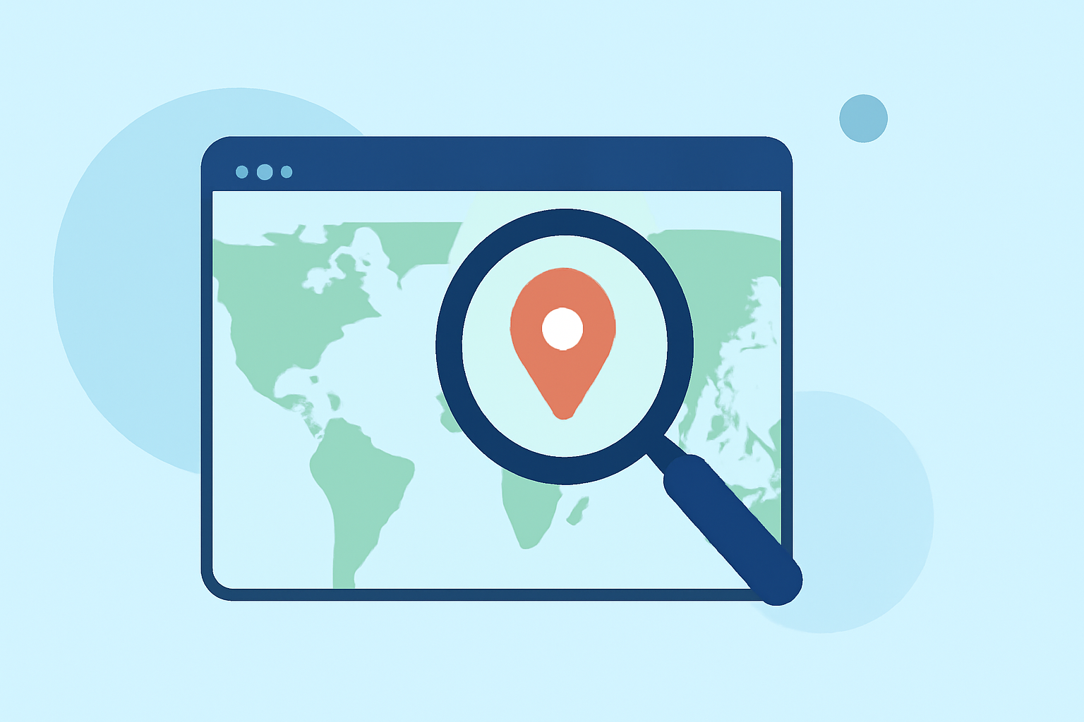 Mastering Travel Map Zoom Overlays: A Comprehensive Guide