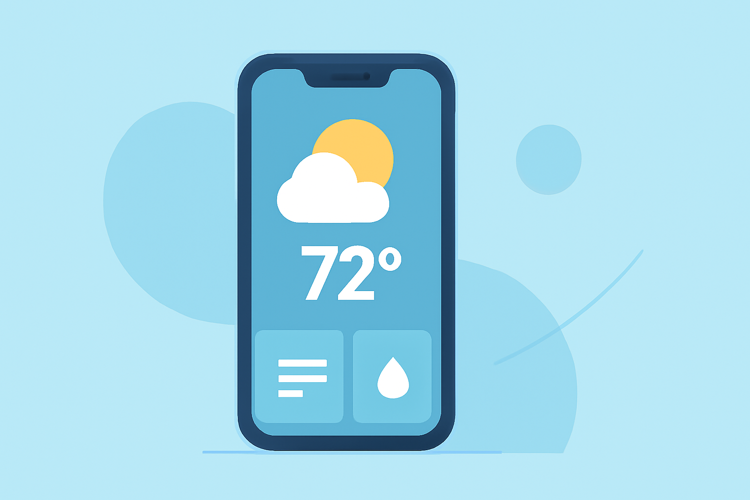 Mastering Weather Widget Stacks on iPhone: A Comprehensive Guide