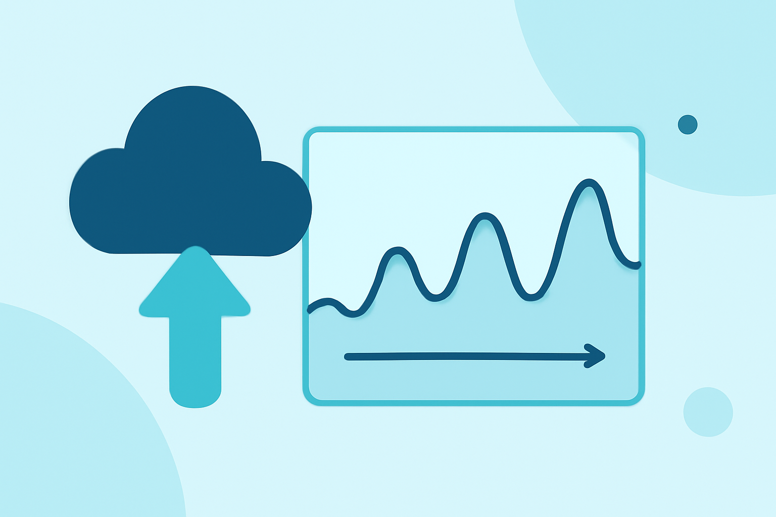 Understanding the Pacific Decadal Oscillation: A Commuter's Guide
