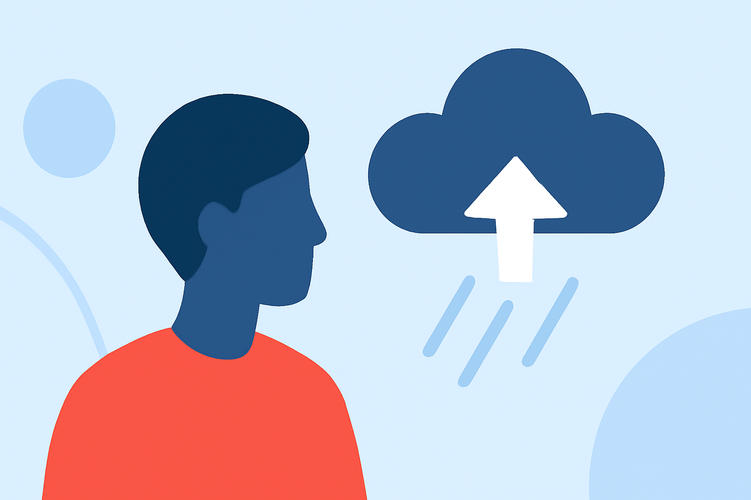 Navigating Weather for Concert Travel: Essential Insights