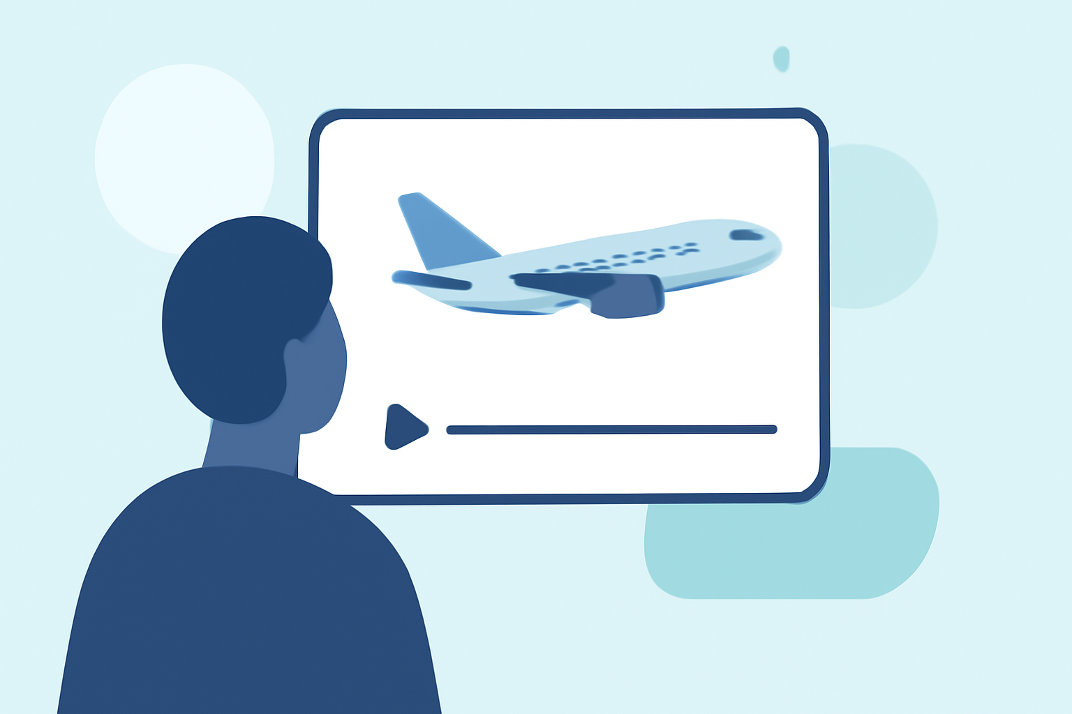 Creating a Pro-Level Plane Spotting Highlight Reel: A Comprehensive Guide